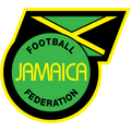 Jamaica