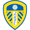 Leeds United