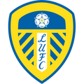 Leeds United