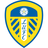 Leeds United