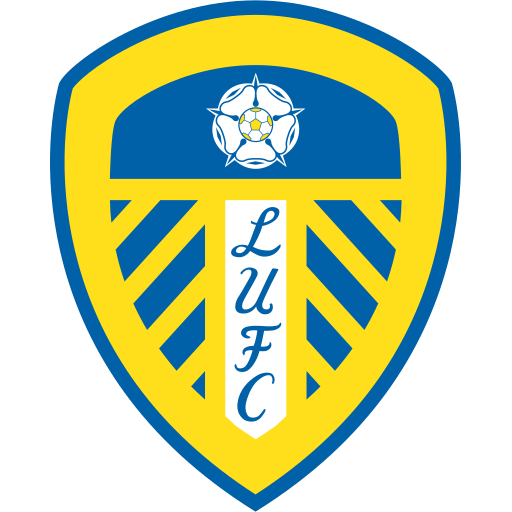 Leeds United