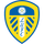 Leeds United