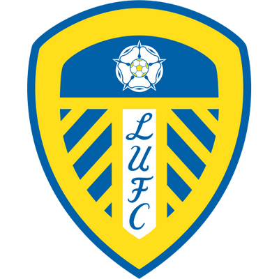 Leeds United