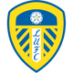 Leeds United