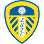 Leeds United
