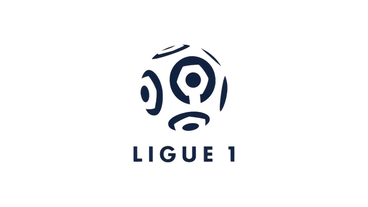 Ligue 1