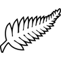 New Zealand