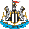 Newcastle United