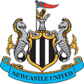 Newcastle United