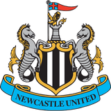Newcastle United