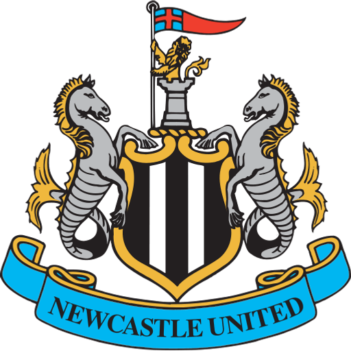Newcastle United