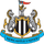 Newcastle United