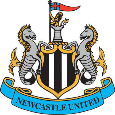 Newcastle United
