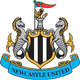 Newcastle United