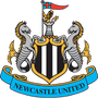 Newcastle United