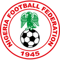 Nigeria