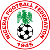 Nigeria