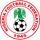 Nigeria