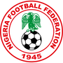 Nigeria