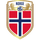 Norway