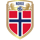 Norway