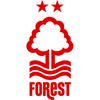 Nottingham Forest