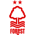 Nottingham Forest