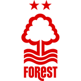 Nottingham Forest
