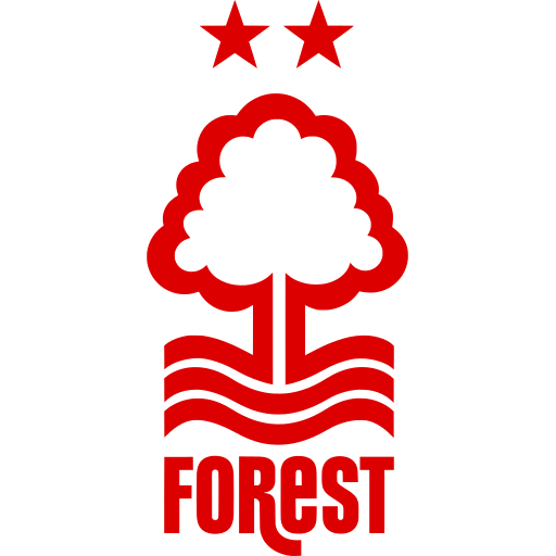 Nottingham Forest