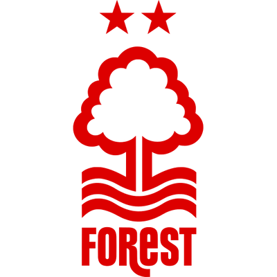 Nottingham Forest