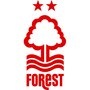 Nottingham Forest