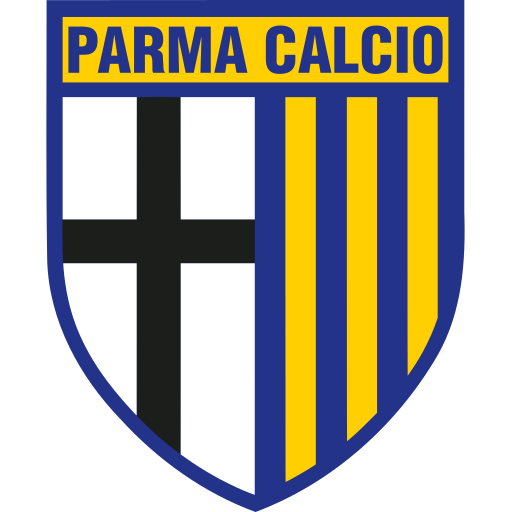 Parma