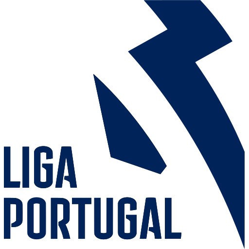 LIGA PORTUGAL