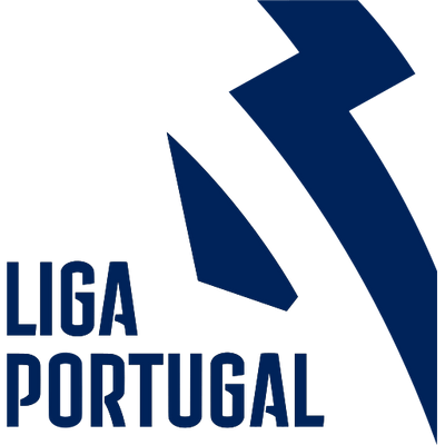 LIGA PORTUGAL