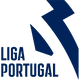 LIGA PORTUGAL