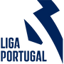 LIGA PORTUGAL