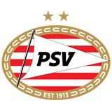 PSV Eindhoven