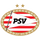 PSV Eindhoven