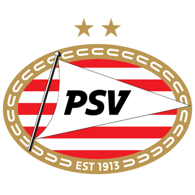 PSV Eindhoven