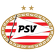 PSV Eindhoven