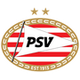 PSV Eindhoven