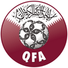 Qatar