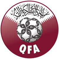 Qatar