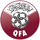 Qatar