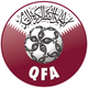 Qatar