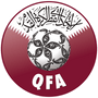 Qatar