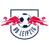 RB Leipzig