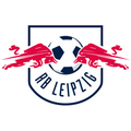 RB Leipzig