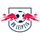 RB Leipzig