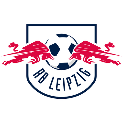 RB Leipzig